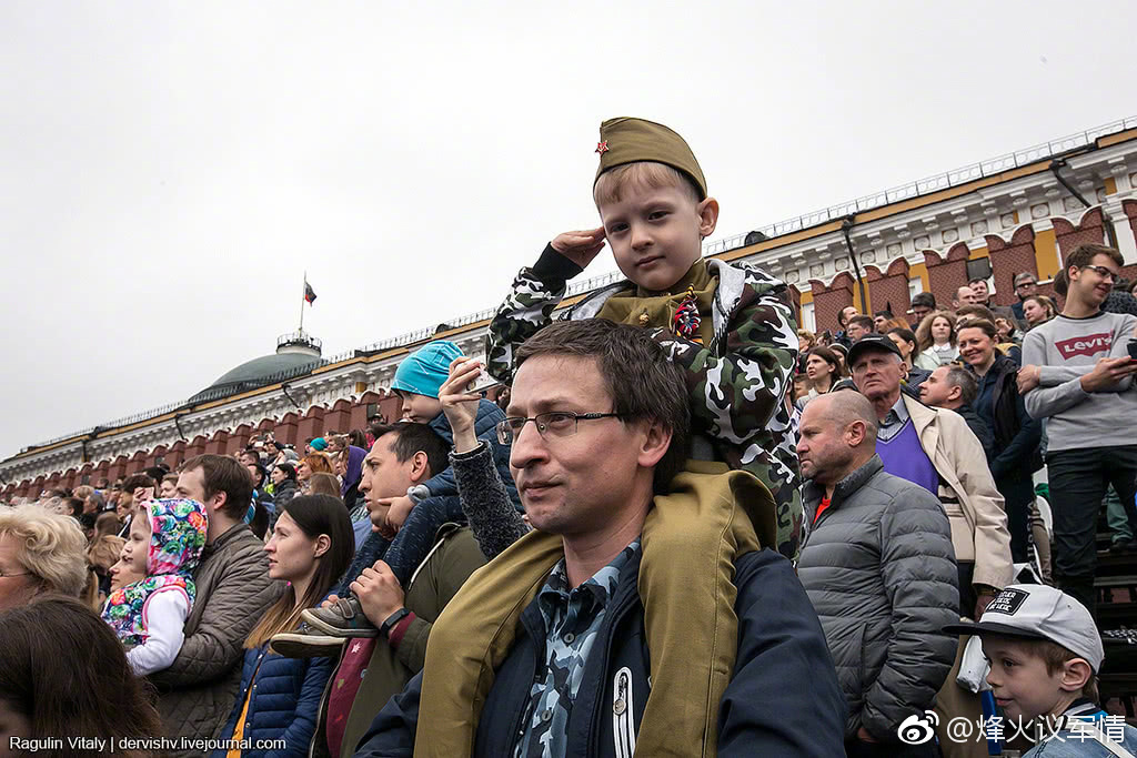 满洲里到俄罗斯真枪射击体验三日游旅游